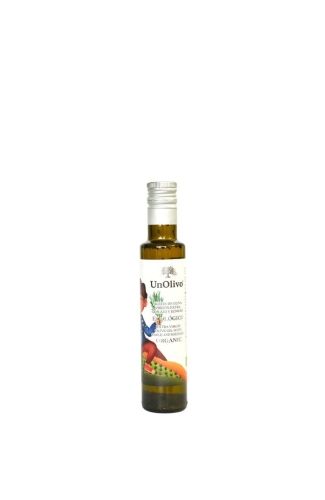oliwa-z-oliwek-z-rozmarynem-i-czosnkiem-ekologiczna-mala-100-ml-hiszpanska-un-olivo-qu-foods