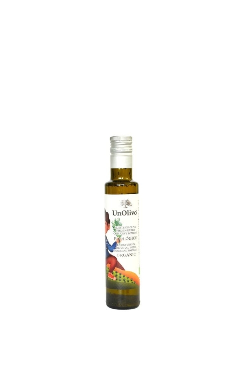 oliwa-z-oliwek-z-rozmarynem-i-czosnkiem-ekologiczna-mala-100-ml-hiszpanska-un-olivo-qu-foods