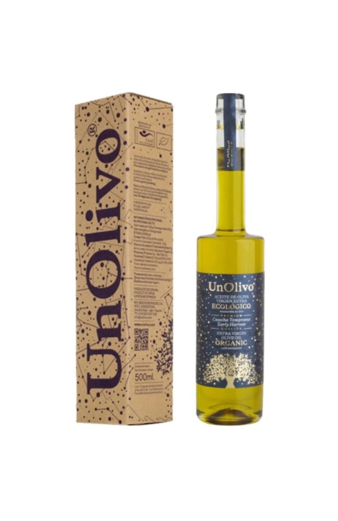 oliwa-z-oliwek-ekologiczna-hiszpanska-w-kartoniku-constellation-un-olivo-qu-foods