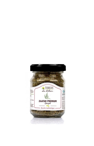 przyprawa-zaatar-libanska-terroirs-du-liban-qu-foods