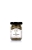 przyprawa-zaatar-libanska-terroirs-du-liban-qu-foods