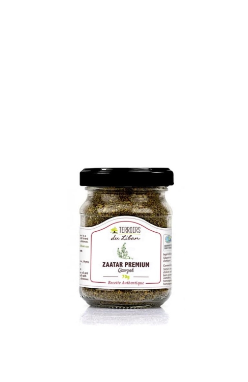 przyprawa-zaatar-libanska-terroirs-du-liban-qu-foods