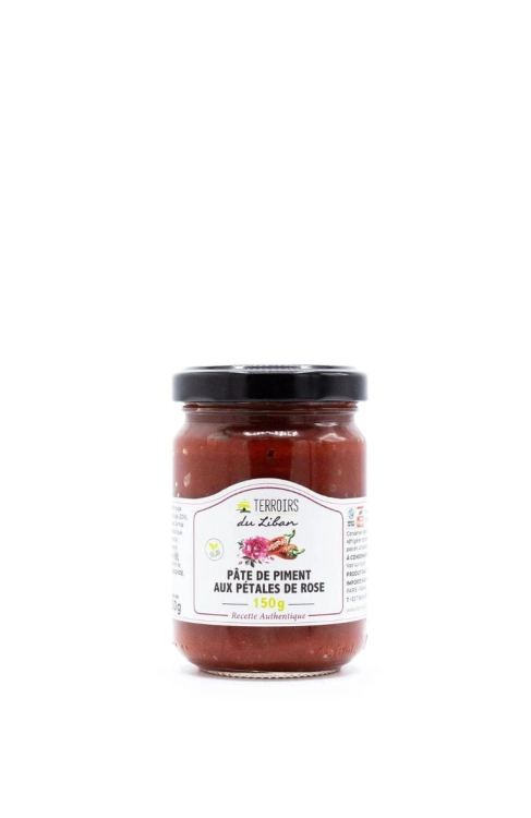 pasta-chili-z-dodatkiem-platkow-rozy-damascenskiej-libanska-terroirs-du-liban-qu-foods
