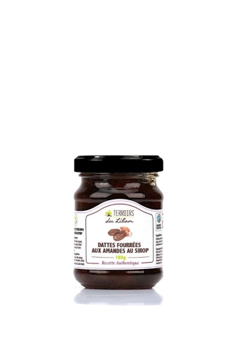 daktyle-nadziewane-migdalami-w-syropie-libanskie-terroirs-du-liban-qu-foods