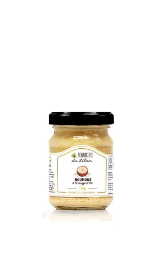 hummus-z-trufla-libanski-terroirs-du-liban-qu-foods