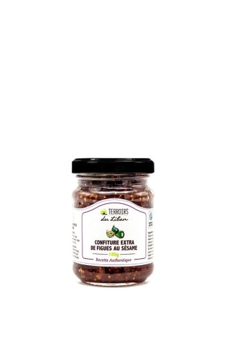 konfiura-z-fig-i-sezamu-libanska-terroirs-du-liban-qu-foods