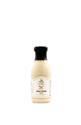 sos-sezamowy-tarator-270-ml-libanski-terroirs-du-liban-qu-foods