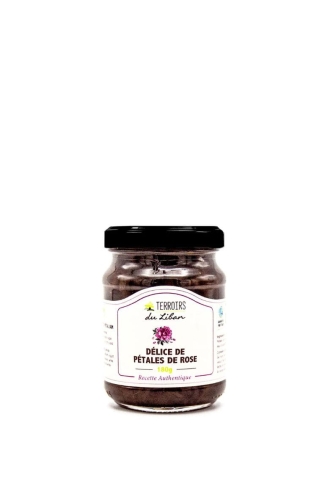 konfiura-z-platkow-rozy-damascenskiej-libanska-terroirs-du-liban-qu-foods