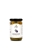 baklazany-nadziewane-orzechami-i-papryka-libanskie-terroirs-du-liban-qu-foods