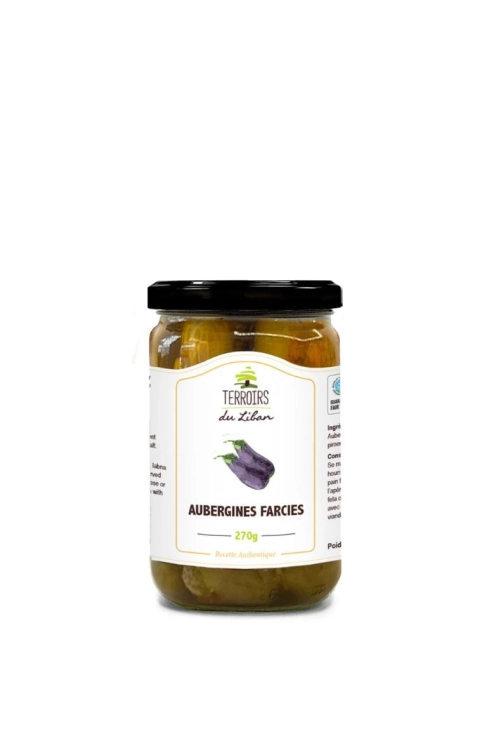 baklazany-nadziewane-orzechami-i-papryka-libanskie-terroirs-du-liban-qu-foods