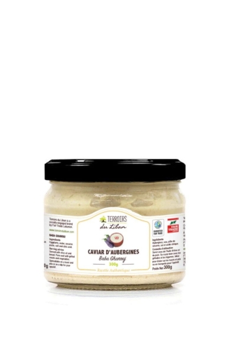 baba-ghanouj-dip-z-baklazana-duzy-libanski-terroirs-du-liban-qu-foods