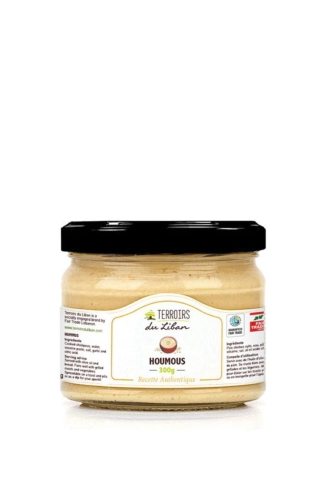 hummus-duzy-libanski-terroirs-du-liban-qu-foods