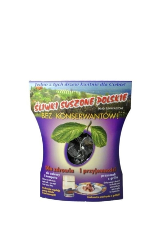 sliwki-suszone-polskie-kalejdoskop-qu-foods