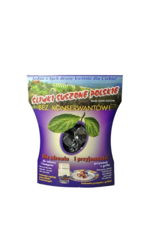 sliwki-suszone-polskie-kalejdoskop-qu-foods