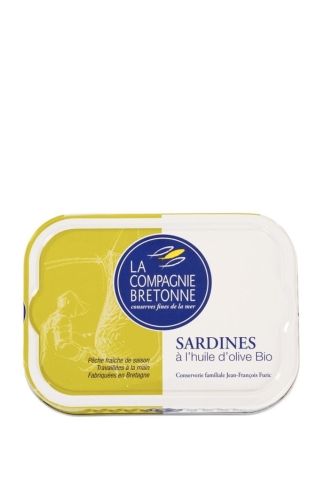 sardynki-w-oliwie-z-oliwek-bio-francja-la-compagnie-bretonne-qu-foods
