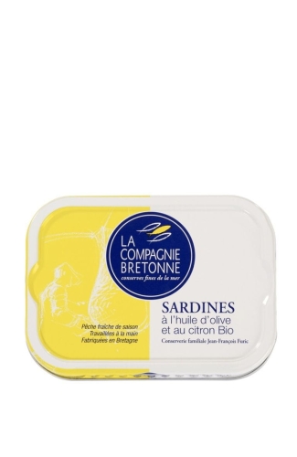 sardynki-w-oliwie-z-oliwek-bio-z-cytryna-francja-la-compagnie-bretonne-qu-foods
