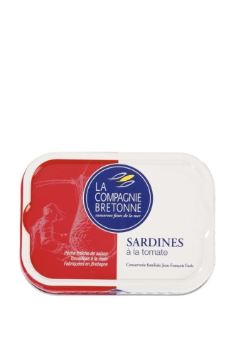 sardynki-w-sosie-pomidorowym-francja-la-compagnie-bretonne-qu-foods
