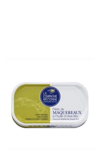 filety-z-makreli-w-oliwie-z-oliwek-bio-francja-la-compagnie-bretonne-qu-foods