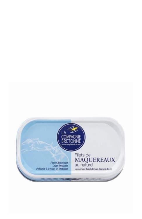 filety-z-makreli-naturalne-francja-la-compagnie-bretonne-qu-foods