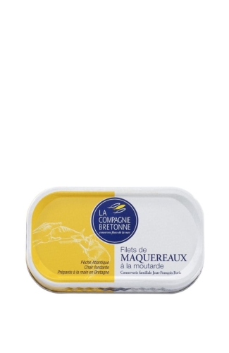 filety-z-makreli-w-musztardzie-francja-la-compagnie-bretonne-qu-foods