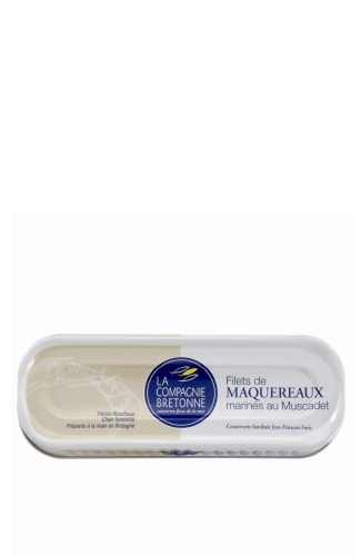 filety-z-makreli-w-winie-muscadet-duza-puszka-francja-la-compagnie-bretonne-qu-foods