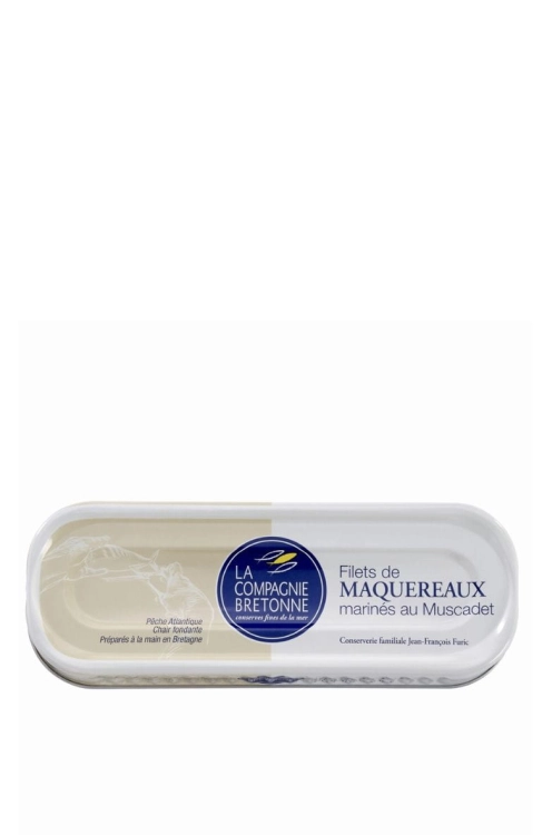 filety-z-makreli-w-winie-muscadet-duza-puszka-francja-la-compagnie-bretonne-qu-foods