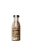 musli-keto-bio-hiszpanskie-delikatesy-smaqu-base-mill-qu-foods
