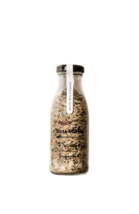 musli-keto-bio-hiszpanskie-delikatesy-smaqu-base-mill-qu-foods