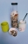 musli-keto-eko-w-szkle-delikatesy-smaqu-basemill-qu-foods