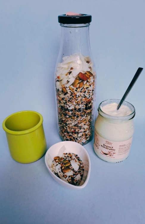 musli-keto-eko-w-szkle-delikatesy-smaqu-basemill-qu-foods