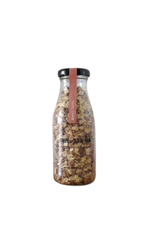 musli-kakaowe-bio-hiszpanskie-delikatesy-smaqu-base-mill-qu-foods