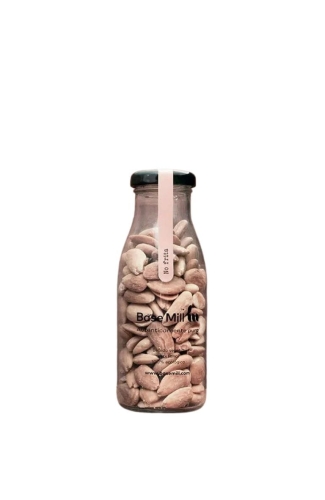 migdaly-prazone-bio-blanszowane-bez-skorki-base-mill-qu-foods