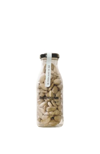 migdaly-prazone-bio-z-sola-blanszowane-bez-skorki-base-mill-qu-foods