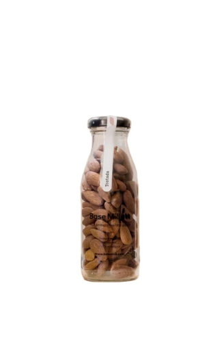 migdaly-prazone-bio-w-skorce-base-mill-qu-foods