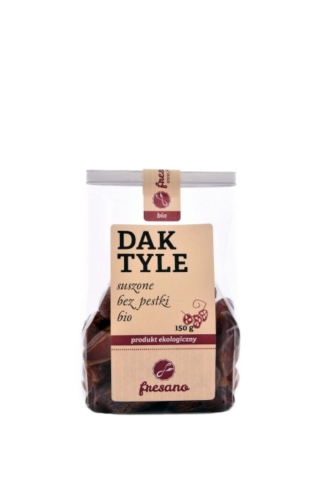 daktyle-suszone-bio-150-g-fresano-qu-foods