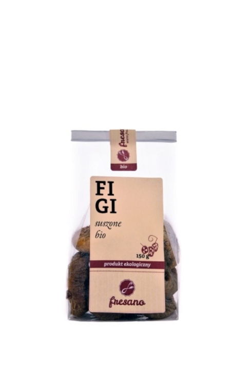 figi-suszone-bio-fresano-qu-foods