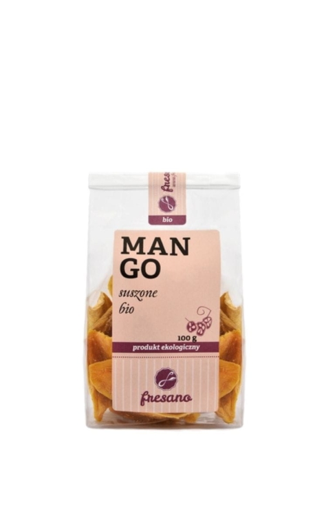 mango-suszone-bio-fresano-qu-foods