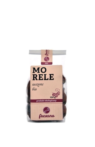 morele-suszone-bio-fresano-qu-foods