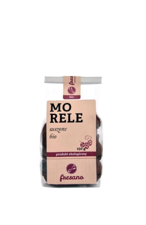 morele-suszone-bio-fresano-qu-foods