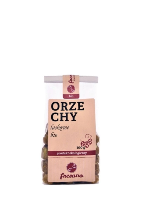 orzechy-laskowe-bio-fresano-qu-foods