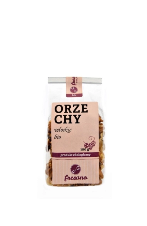 orzechy-wloskie-bio-fresano-qu-foods