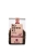 rodzynki-sultanki-bio-fresano-qu-foods