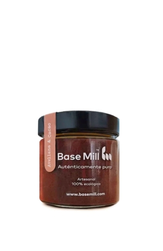 krem-laskowo-kakaowy-bio-hiszpanski-base-mill-qu-foods