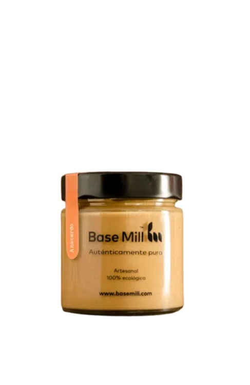 krem-z-orzechow-nerkowca-bio-hiszpanski-base-mill-qu-foods