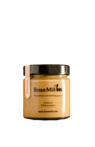 krem-migdalowy-bio-hiszpanski-base-mill-qu-foods