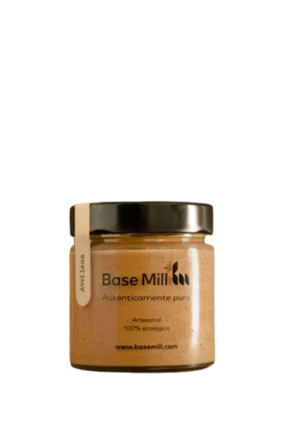 krem-z-orzechow-laskowych-bio-hiszpanski-base-mill-qu-foods