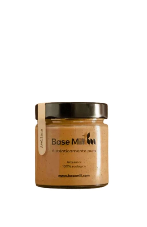 krem-z-orzechow-laskowych-bio-hiszpanski-base-mill-qu-foods