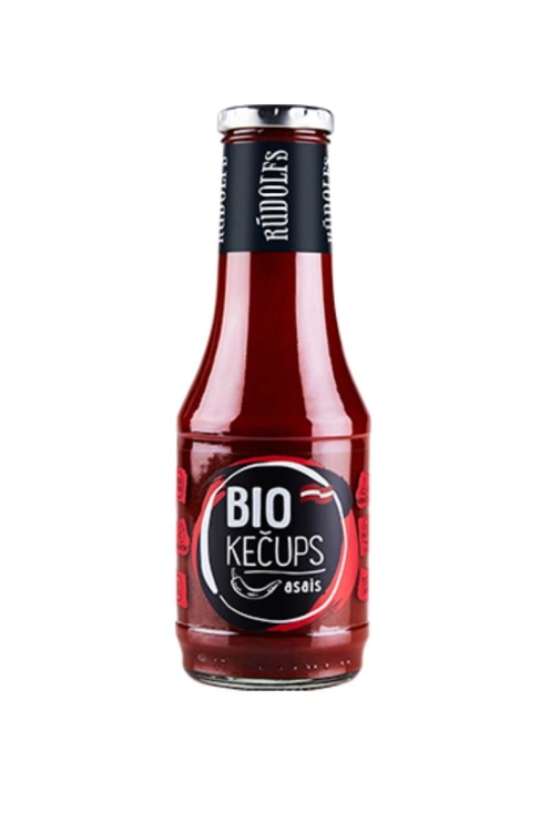 ketchup-ostry-delikatesy-smaqu-rudolfs-qu-foods