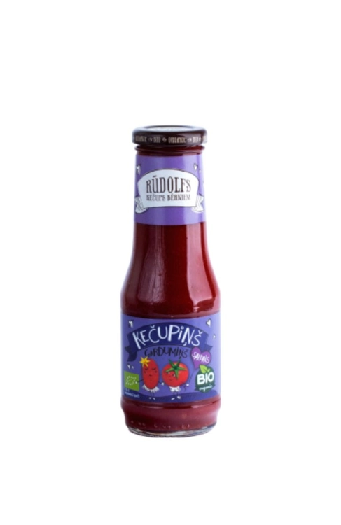 ketchup-dzieciecy-delikatesy-smaqu-rudolfs-qu-foods