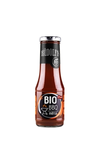 sos-bbq-delikatesy-smaqu-rudolfs-qu-foods